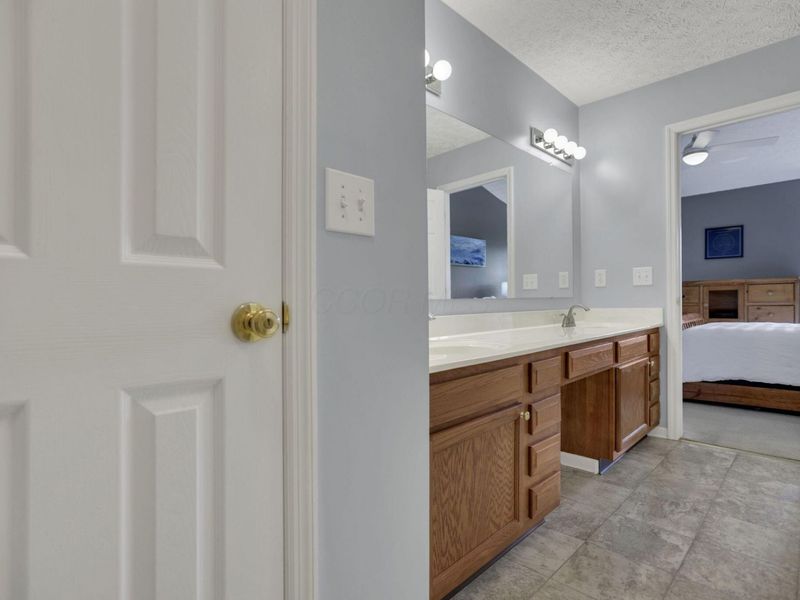 7850 Worthington Trace Lane, Columbus, OH 43085 Photo 50