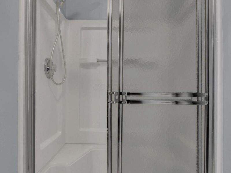 7850 Worthington Trace Lane, Columbus, OH 43085 Photo 52