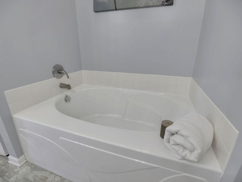 7850 Worthington Trace Lane, Columbus, OH 43085 Photo 53