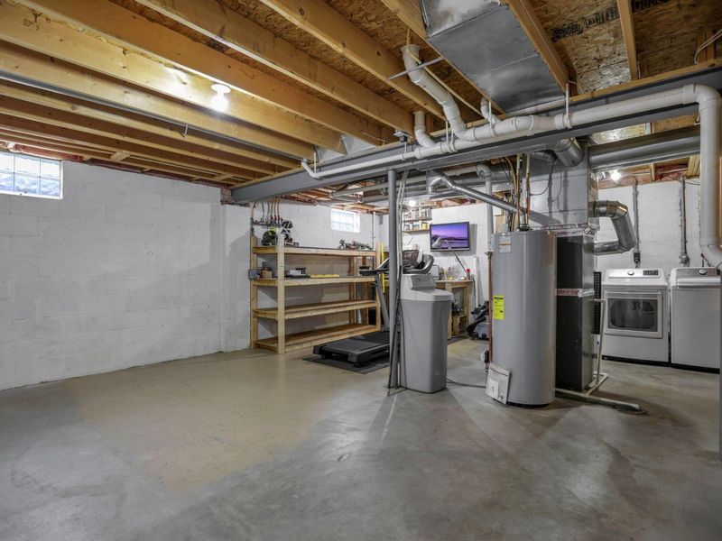 7850 Worthington Trace Lane, Columbus, OH 43085 Photo 54