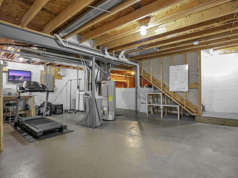 7850 Worthington Trace Lane, Columbus, OH 43085 Photo 55