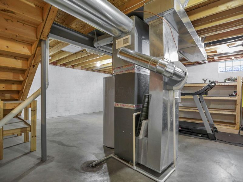 7850 Worthington Trace Lane, Columbus, OH 43085 Photo 56