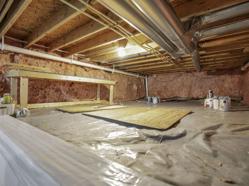 7850 Worthington Trace Lane, Columbus, OH 43085 Photo 58