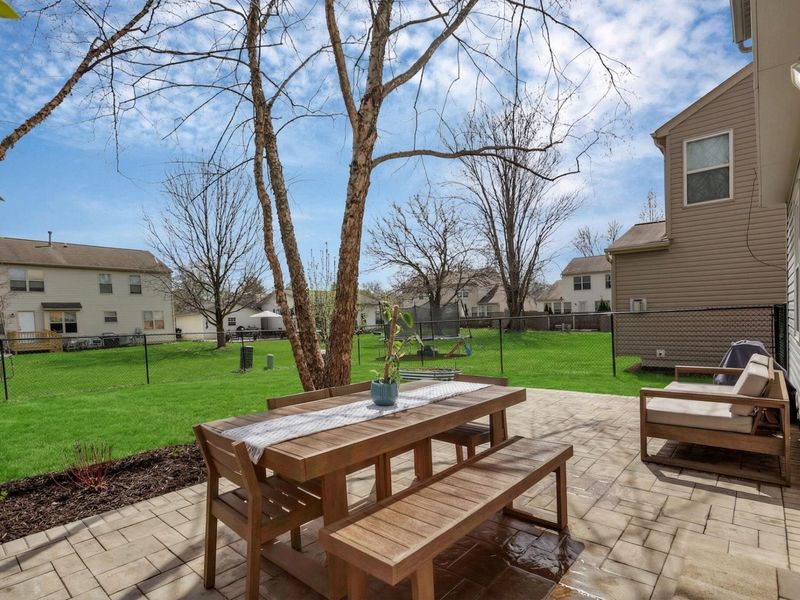 7850 Worthington Trace Lane, Columbus, OH 43085 Photo 60