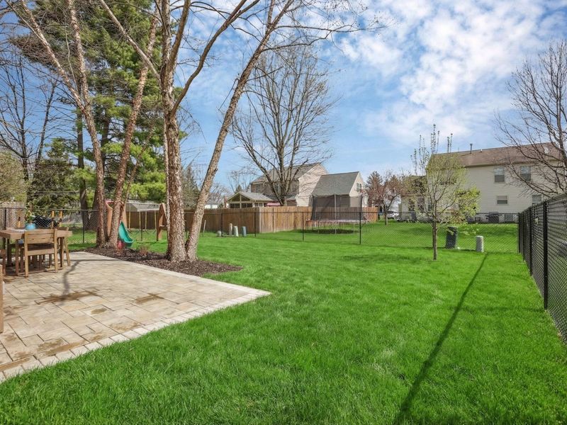 7850 Worthington Trace Lane, Columbus, OH 43085 Photo 61