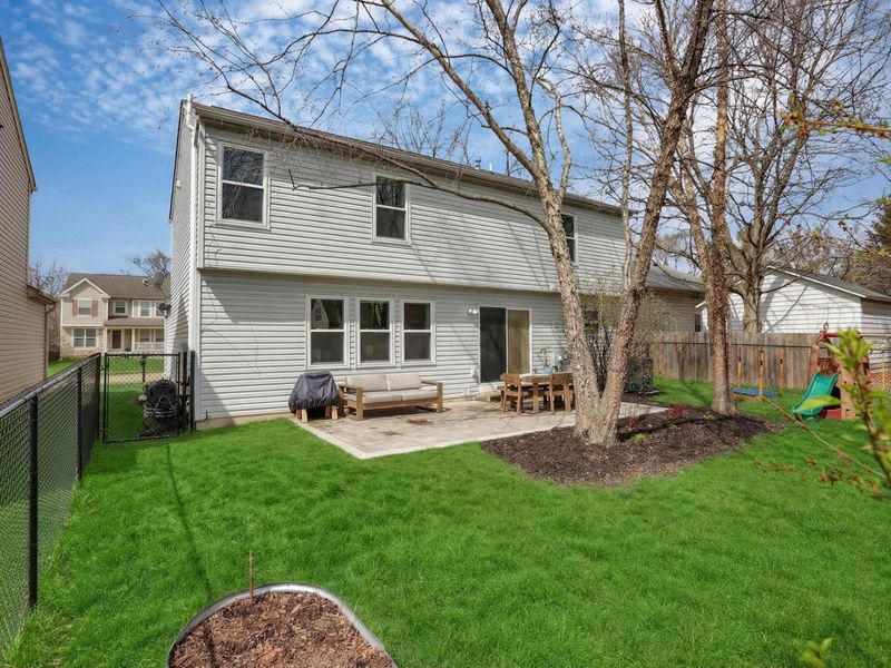 7850 Worthington Trace Lane, Columbus, OH 43085 Photo 62