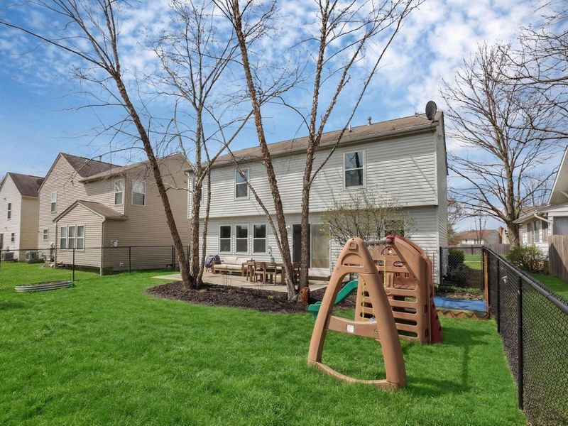 7850 Worthington Trace Lane, Columbus, OH 43085 Photo 64