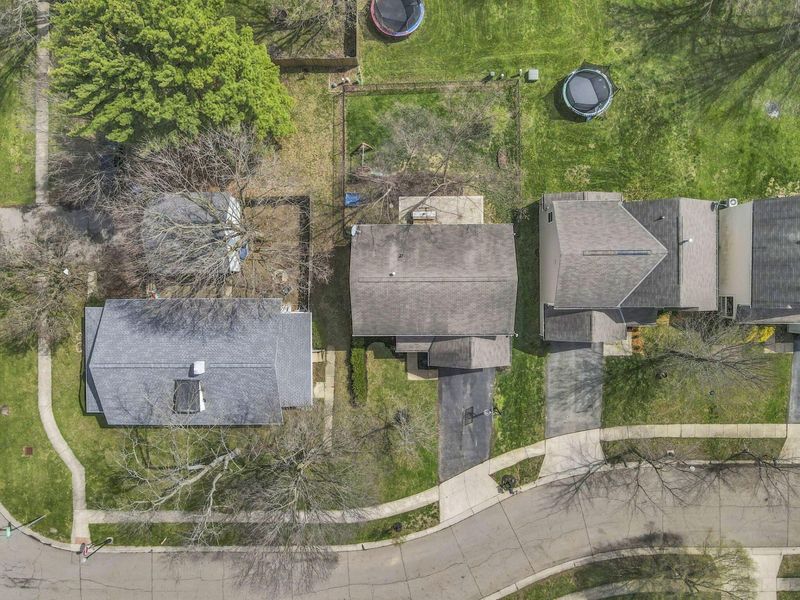 7850 Worthington Trace Lane, Columbus, OH 43085 Photo 66