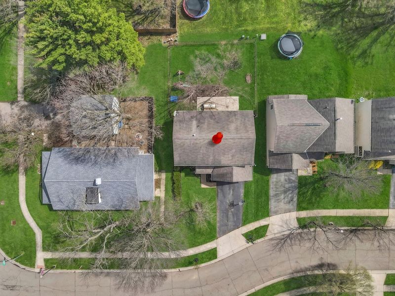 7850 Worthington Trace Lane, Columbus, OH 43085 Photo 68