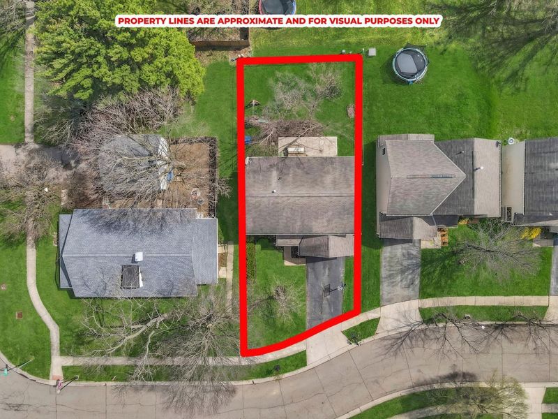 7850 Worthington Trace Lane, Columbus, OH 43085 Photo 69