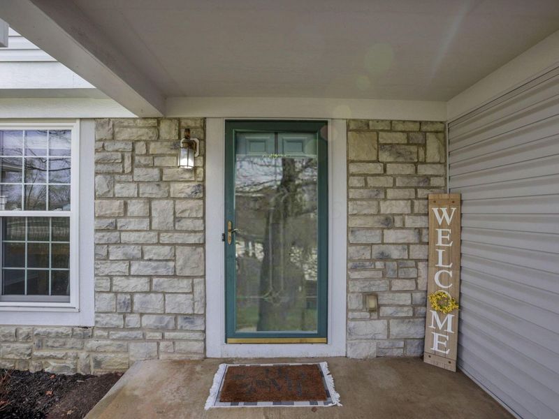 7850 Worthington Trace Lane, Columbus, OH 43085 Photo 7