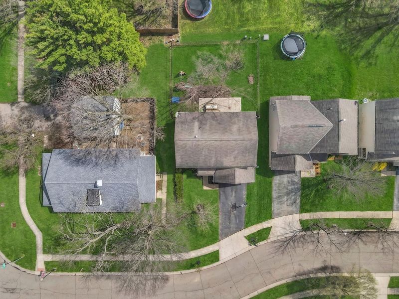 7850 Worthington Trace Lane, Columbus, OH 43085 Photo 70