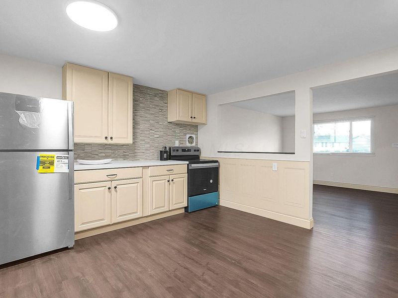 1836 Penfield Court S, Columbus, OH 43227 Photo 11