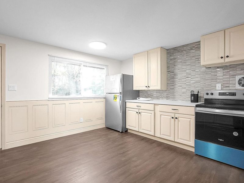 1836 Penfield Court S, Columbus, OH 43227 Photo 13