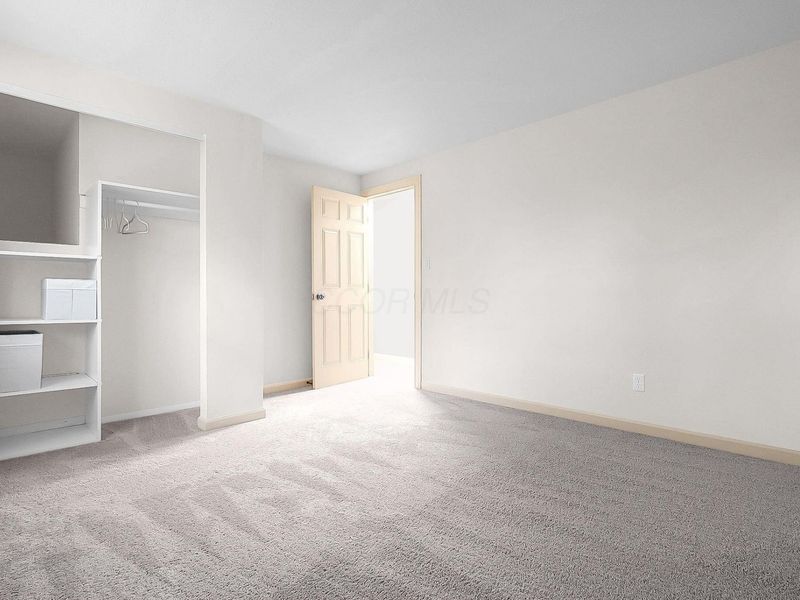 1836 Penfield Court S, Columbus, OH 43227 Photo 15