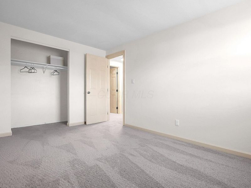 1836 Penfield Court S, Columbus, OH 43227 Photo 19