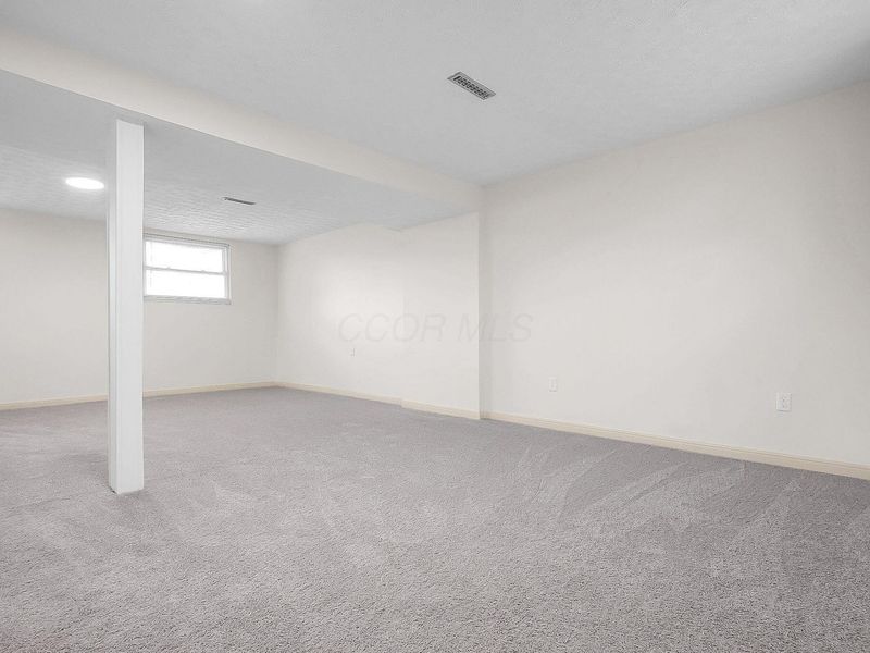 1836 Penfield Court S, Columbus, OH 43227 Photo 21