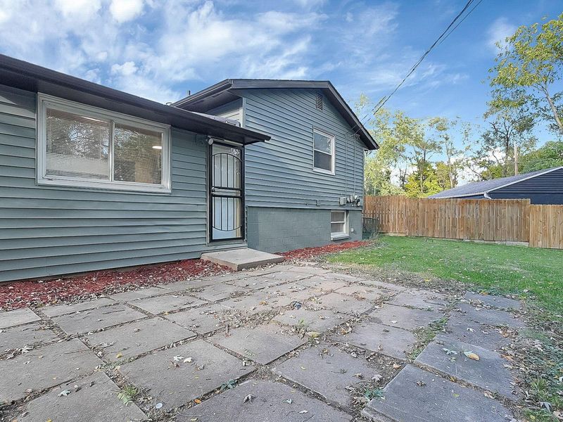 1836 Penfield Court S, Columbus, OH 43227 Photo 23