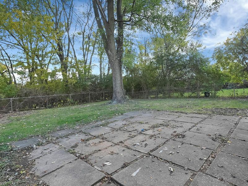 1836 Penfield Court S, Columbus, OH 43227 Photo 24