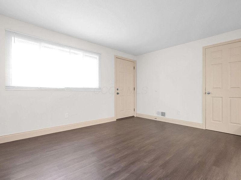 1836 Penfield Court S, Columbus, OH 43227 Photo 7