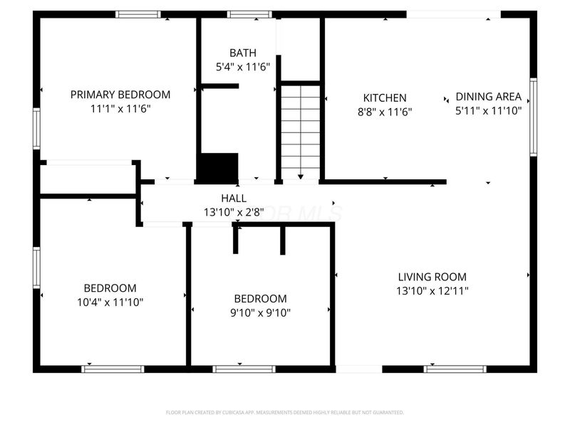5584 Newport Court , Columbus, OH 43232 Photo 34