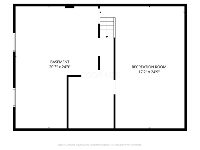 5584 Newport Court , Columbus, OH 43232 Photo 35