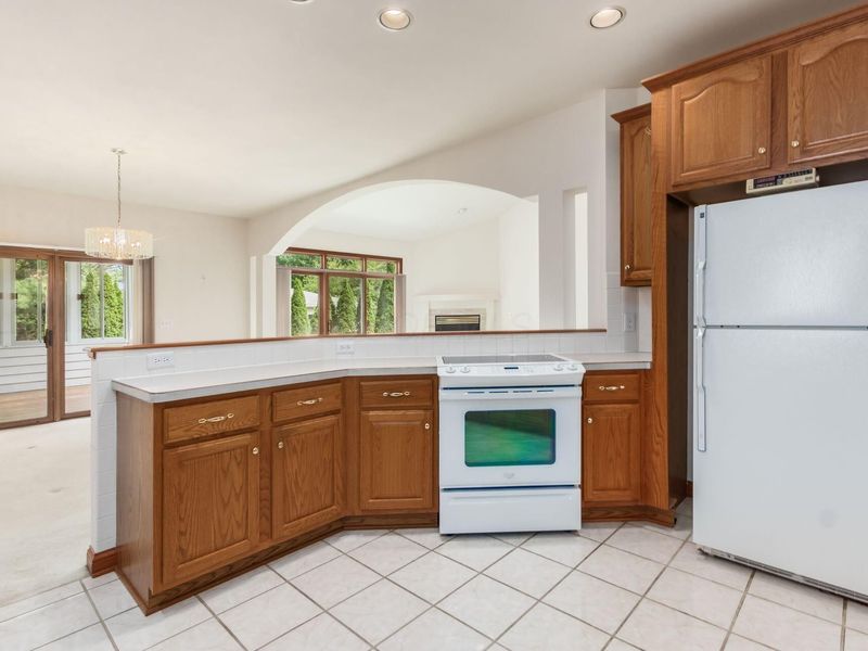 824 Katherines Ridge Lane, Columbus, OH 43235 Photo 10