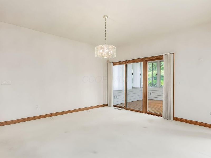 824 Katherines Ridge Lane, Columbus, OH 43235 Photo 12