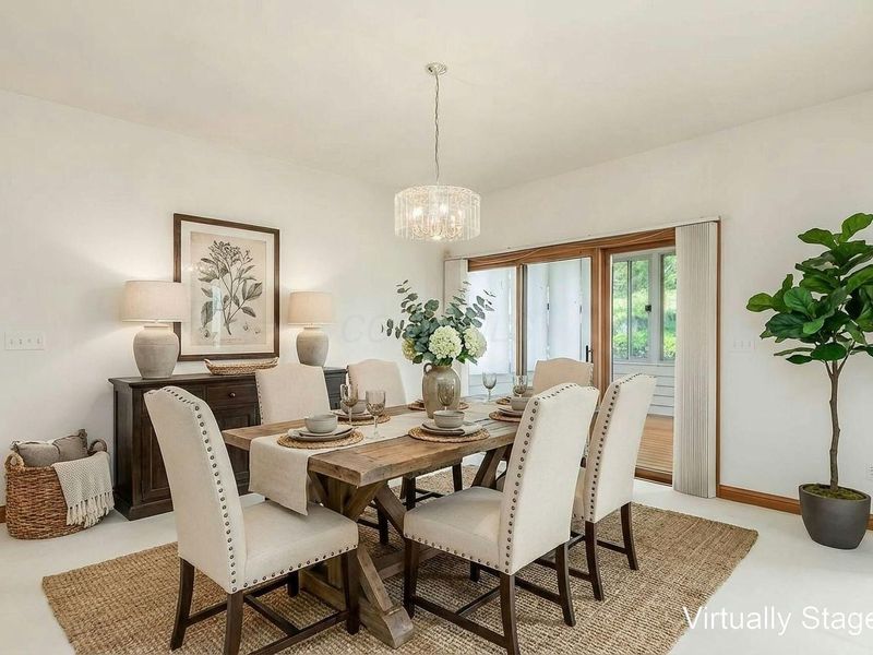 824 Katherines Ridge Lane, Columbus, OH 43235 Photo 13