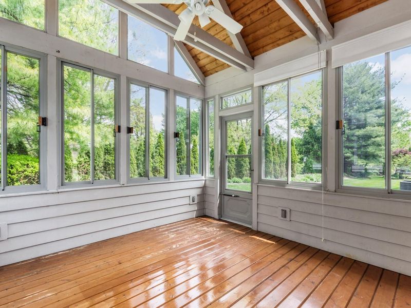 824 Katherines Ridge Lane, Columbus, OH 43235 Photo 17