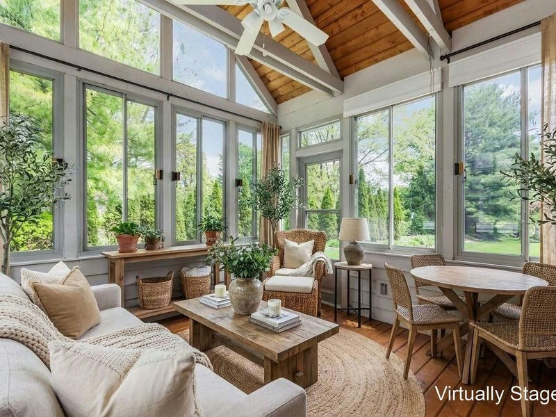 824 Katherines Ridge Lane, Columbus, OH 43235 Photo 18