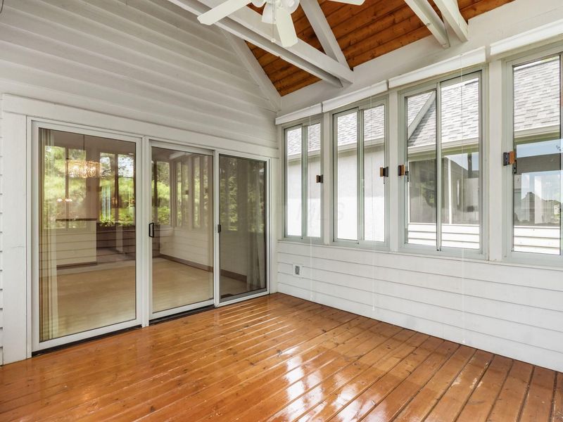 824 Katherines Ridge Lane, Columbus, OH 43235 Photo 19