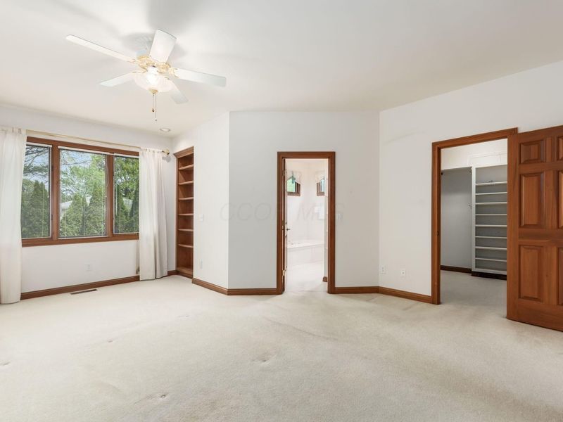 824 Katherines Ridge Lane, Columbus, OH 43235 Photo 22