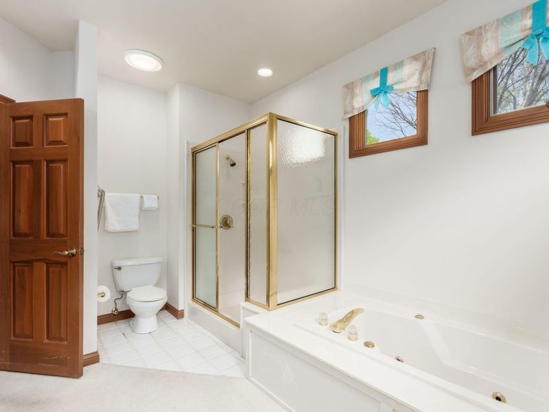 824 Katherines Ridge Lane, Columbus, OH 43235 Photo 24