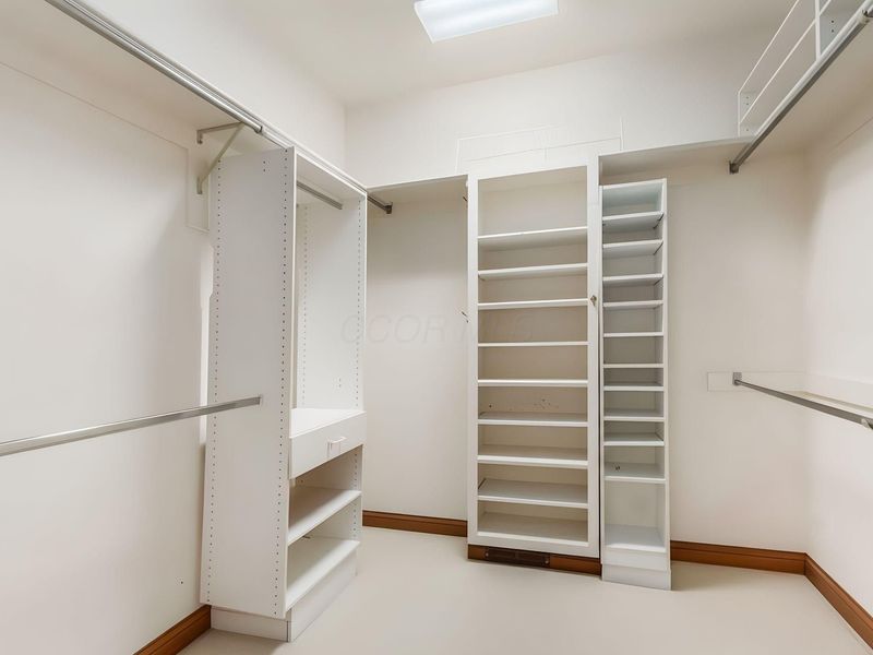 824 Katherines Ridge Lane, Columbus, OH 43235 Photo 25