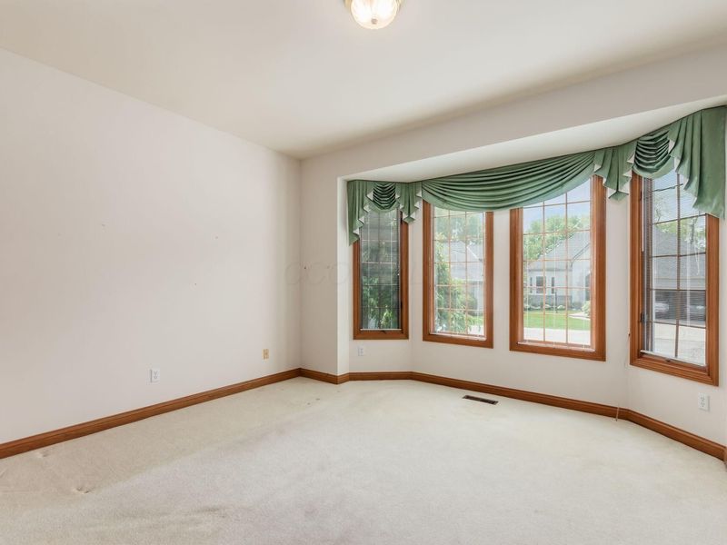 824 Katherines Ridge Lane, Columbus, OH 43235 Photo 26