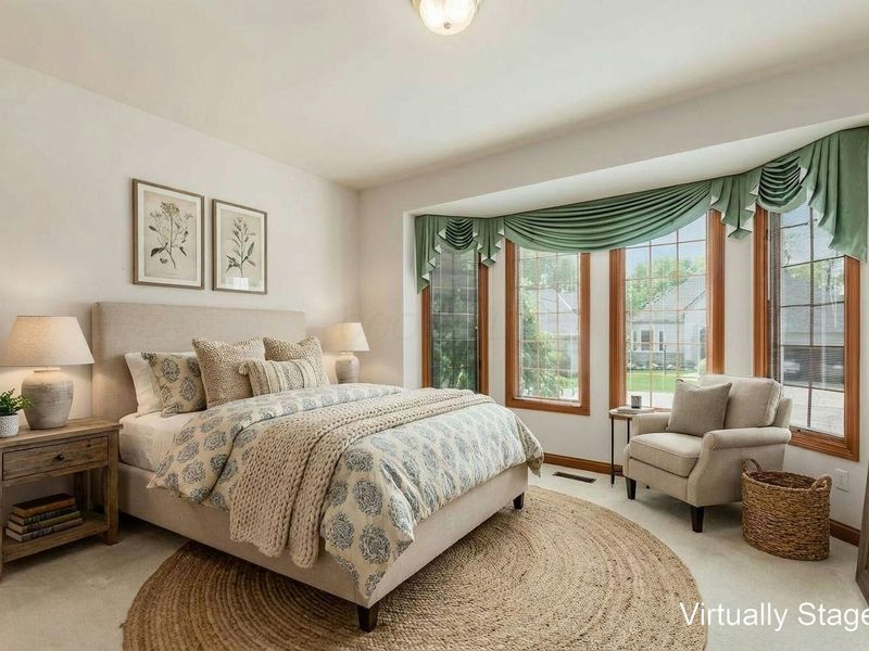 824 Katherines Ridge Lane, Columbus, OH 43235 Photo 27