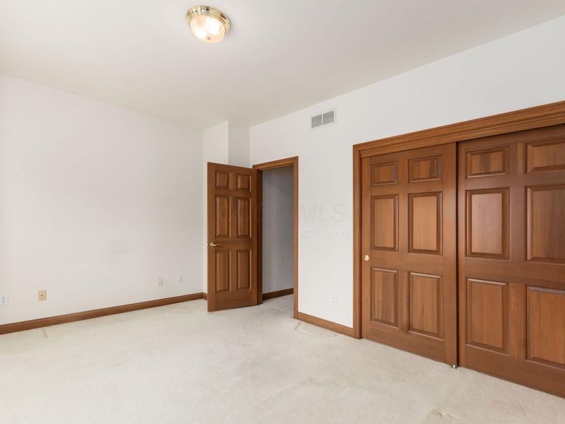 824 Katherines Ridge Lane, Columbus, OH 43235 Photo 28