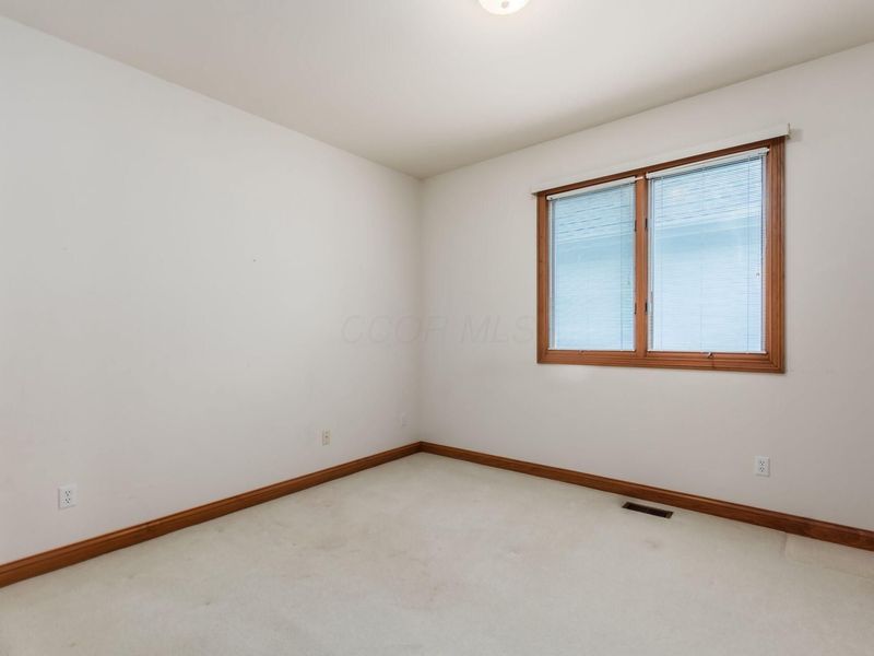 824 Katherines Ridge Lane, Columbus, OH 43235 Photo 29