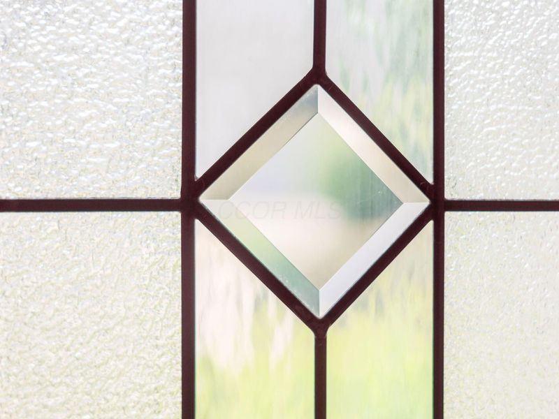 824 Katherines Ridge Lane, Columbus, OH 43235 Photo 3