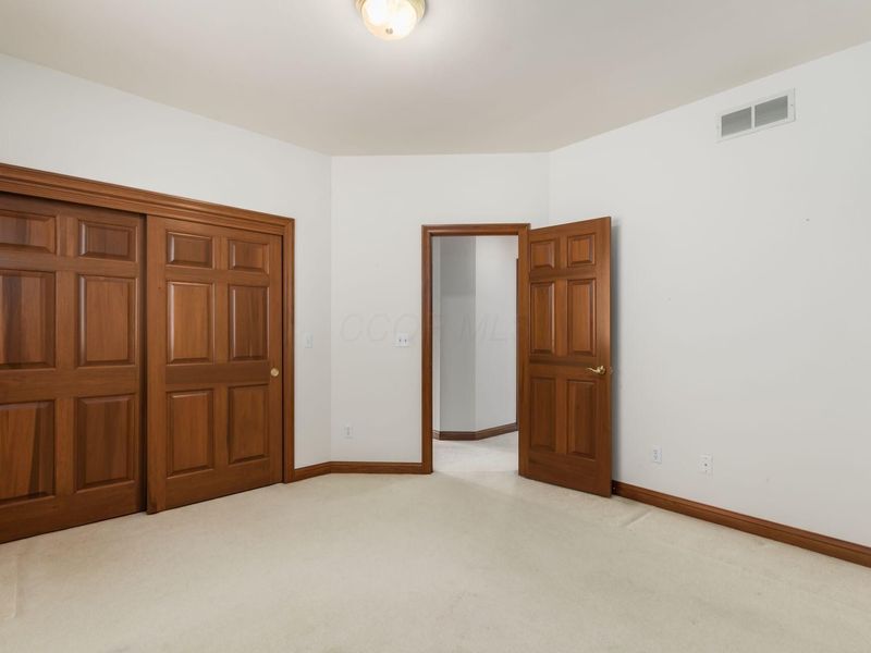 824 Katherines Ridge Lane, Columbus, OH 43235 Photo 30