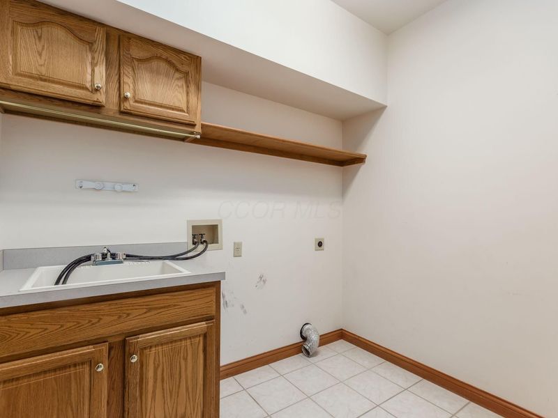 824 Katherines Ridge Lane, Columbus, OH 43235 Photo 31