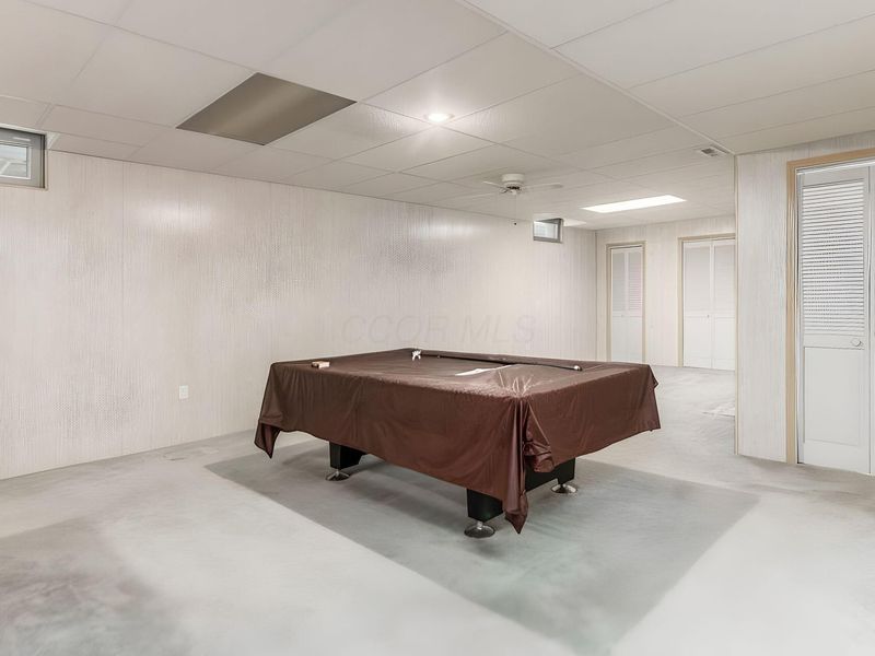 824 Katherines Ridge Lane, Columbus, OH 43235 Photo 32