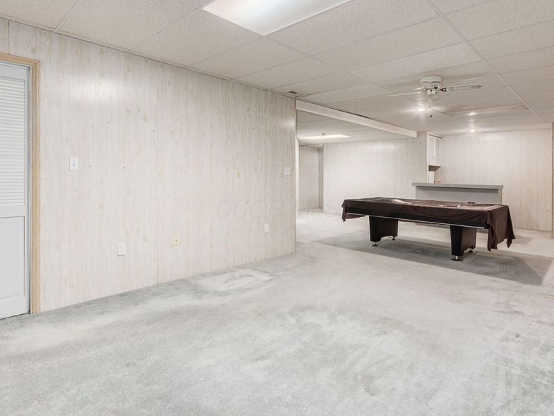 824 Katherines Ridge Lane, Columbus, OH 43235 Photo 33