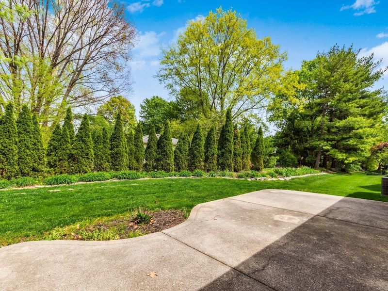 824 Katherines Ridge Lane, Columbus, OH 43235 Photo 34