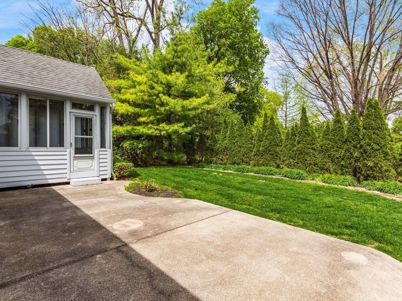 824 Katherines Ridge Lane, Columbus, OH 43235 Photo 35