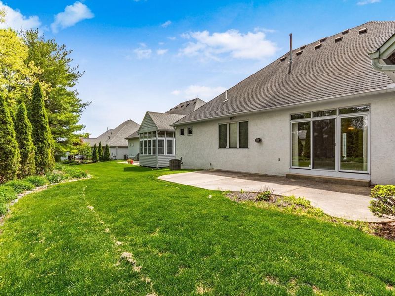 824 Katherines Ridge Lane, Columbus, OH 43235 Photo 37