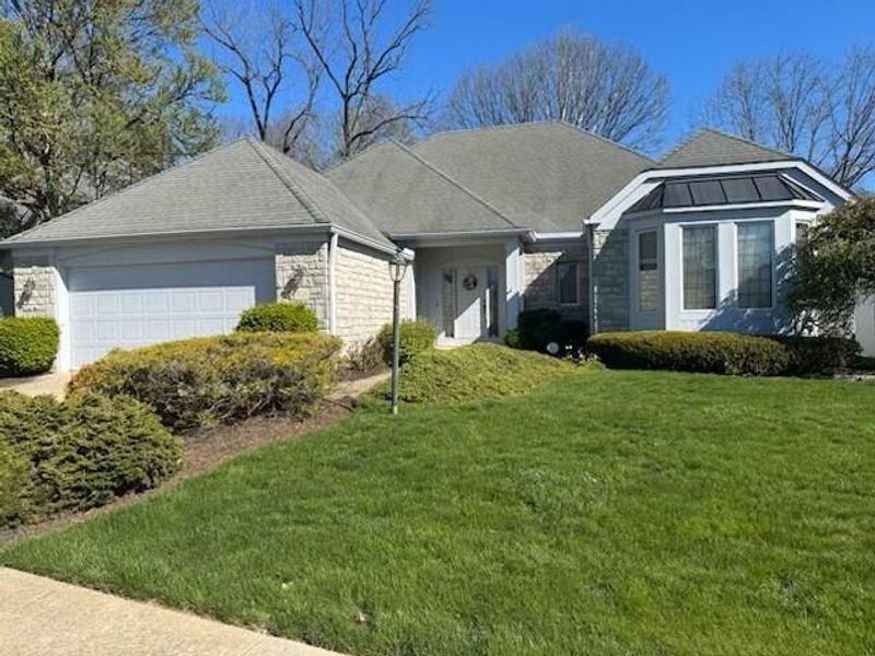 824 Katherines Ridge Lane, Columbus, OH 43235 Photo 38