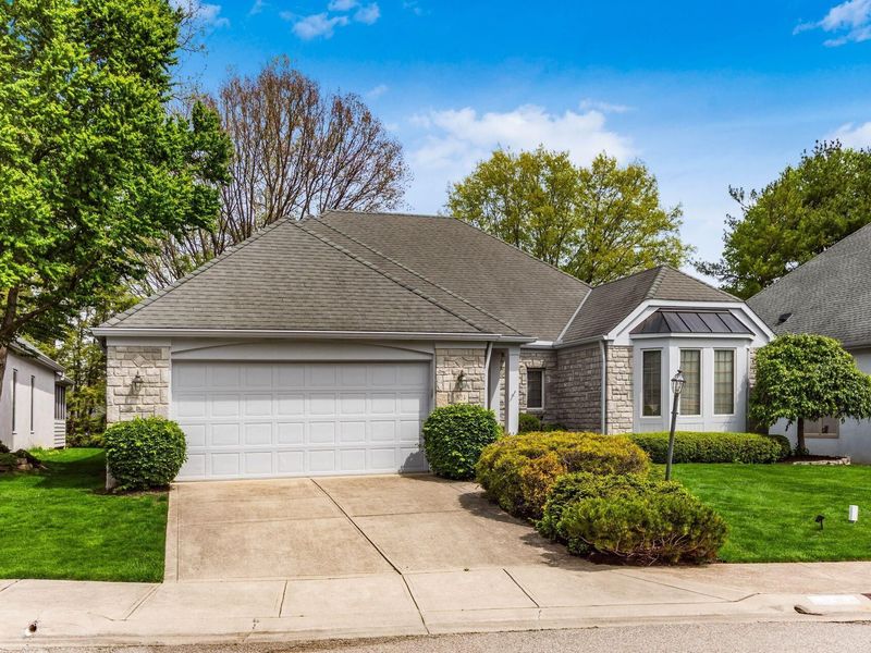 824 Katherines Ridge Lane, Columbus, OH 43235 Photo 39