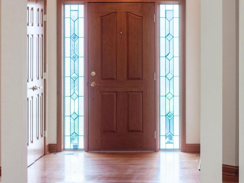 824 Katherines Ridge Lane, Columbus, OH 43235 Photo 5